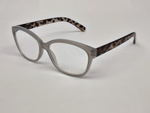 Arlington Full Lens Cat-Eye Reading Glasses
