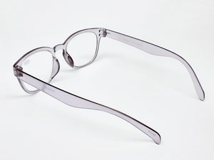 Enon Cat-eye Full Lense Reading Glasses