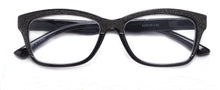Moresby Full Lens Reading Glasses with Matching Case
