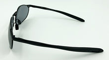 Harley Bifocals - Side View