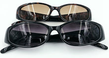 Mary Sue Bifocal Sun Readers - All Styles