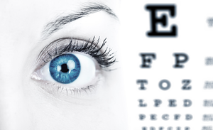 8 Tips for Maintaining Eye Health