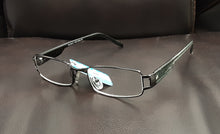 Andy Clear Reading Glasses
