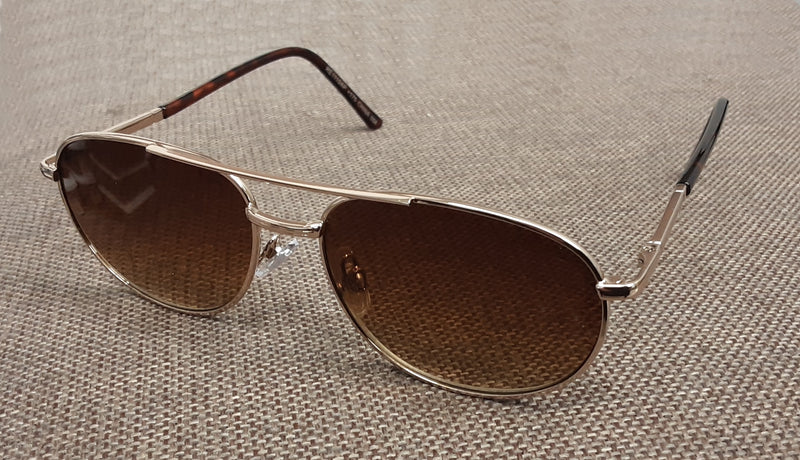 Brad Reading Sunglasses|$8.95|Affordable Fashion Readers