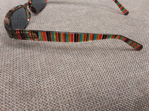 Candy Reading Sunglasses