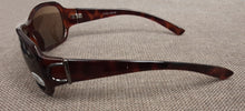 Demi Bifocal Reading Sunglasses