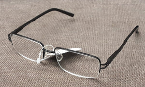 Milton Reading Glasses