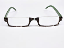 Portage Half Frame Reading Glasses