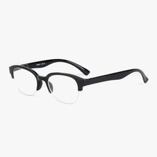 Yeny Half Frame Reading Glasses