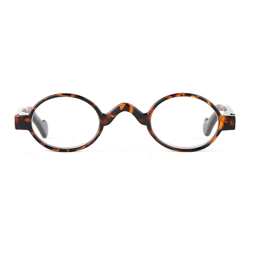 Affordable Fashion Readers | Shop Quality, Cheap Reading Glasses