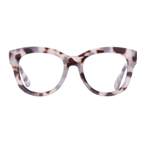 Affordable Fashion Readers | Shop Quality, Cheap Reading Glasses