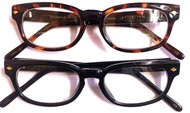 Riley Bifocals - All Styles
