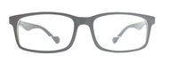 Ashton Bifocals - Black