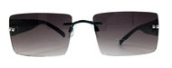 Addison Bifocal Reading Sunglasses