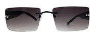 Addison Sunglass Bifocals