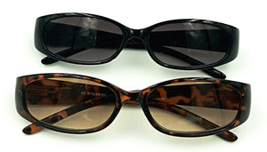 Mary Kate II Sun Readers - All Styles