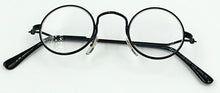 Parker Clear Readers
