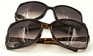 Jackie O Bifocal Sunglasses - All Styles