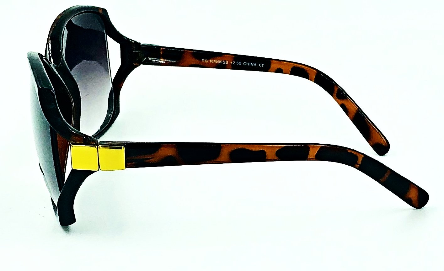 Jackie O Bifocal Reading Sunglasses, $10.95
